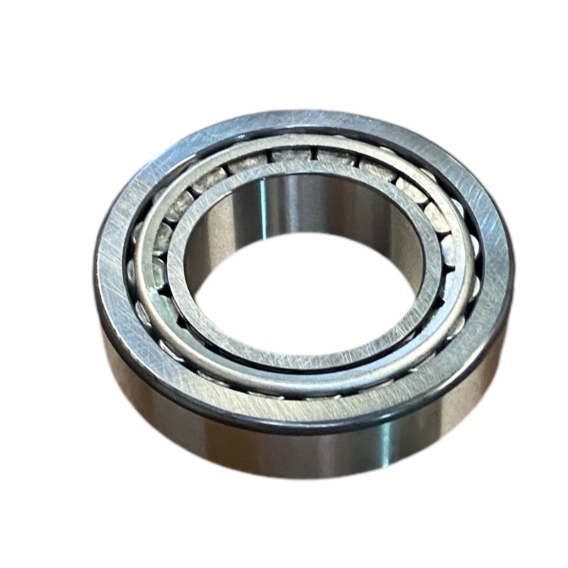 Enduro, 32214, Tapered Roller Bearing – 70mm Bore, 125mm OD