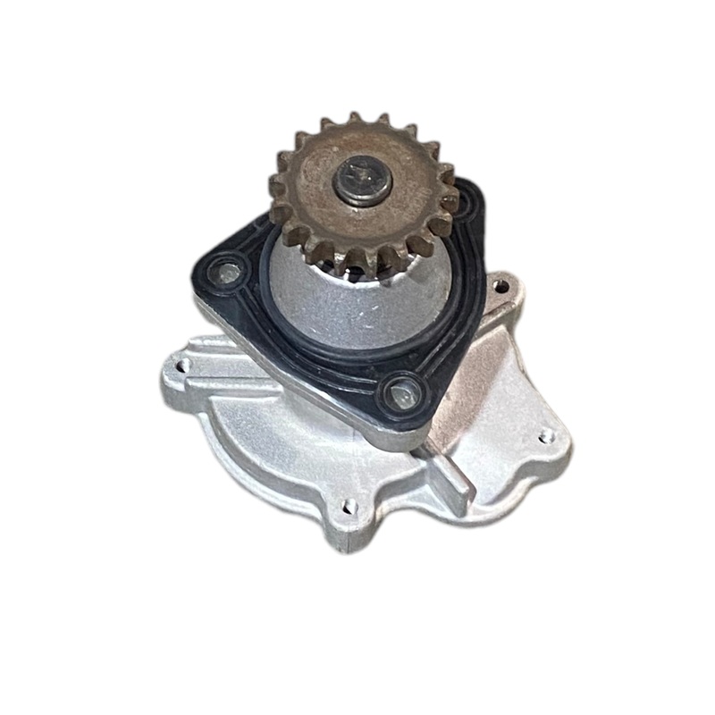 Gates 41028 Engine Water Pump