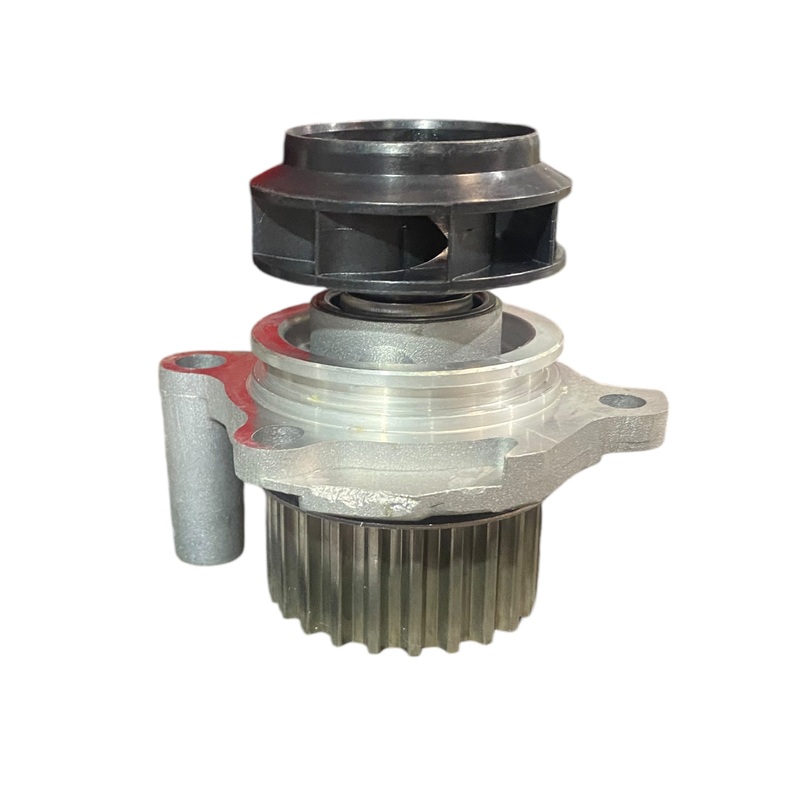 Gates 41127 Engine Water Pump