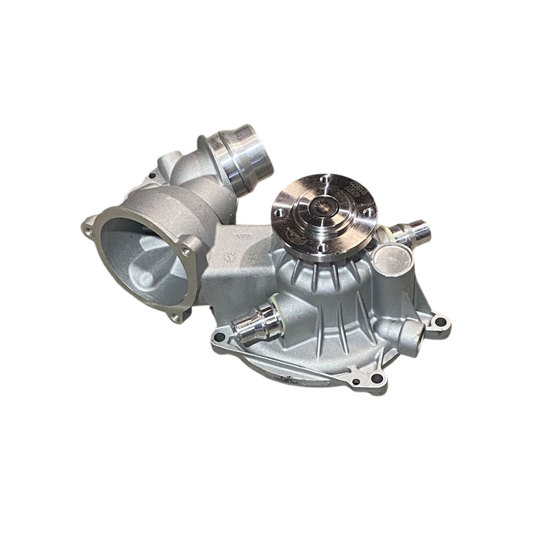 Gates 42027 Premium Engine Water Pump