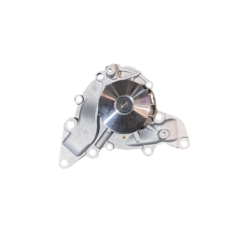 Gates 42168 Premium Engine Water Pump