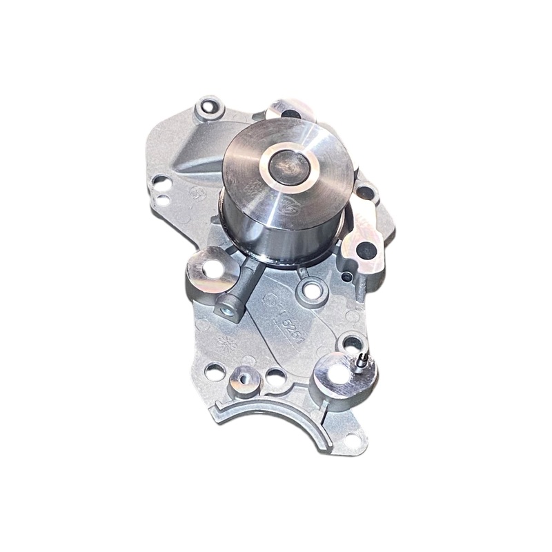 Gates 42289 Premium Engine Water Pump