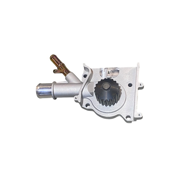 Gates 42294 Engine Water Pump