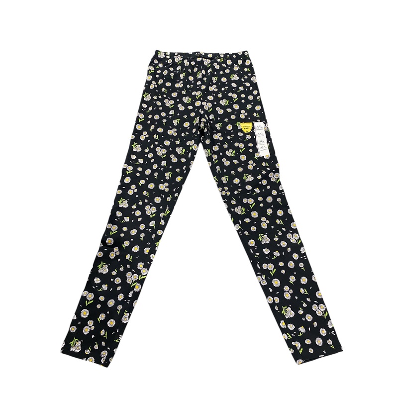 Girls’, Cat & Jack, Leggings