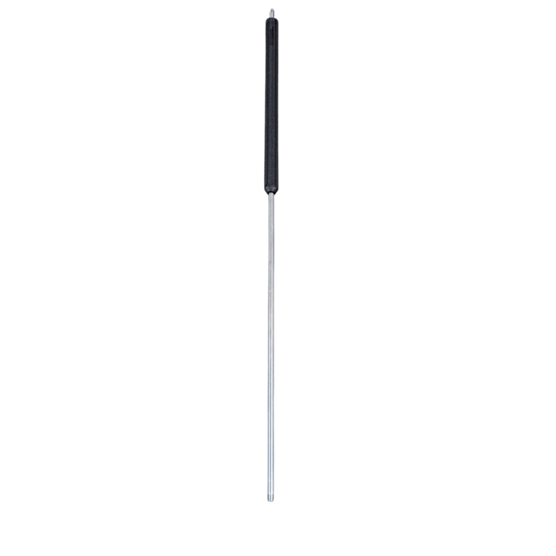 Tecomec, Lancia SF41, Pressure Washer Lance, 1/4NPT, 47