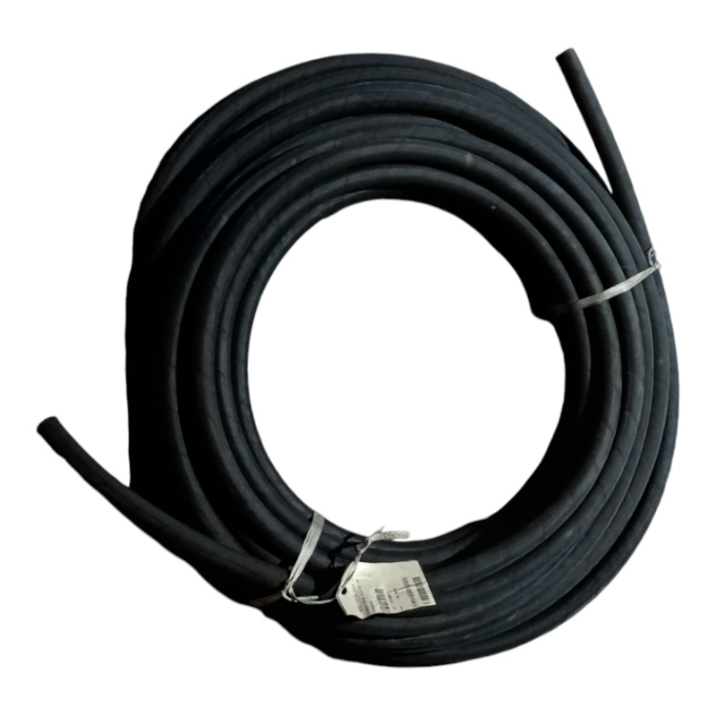(456-8427) CAT 716 ToughGuard Hose -10 Blue 50′ / 15240mm