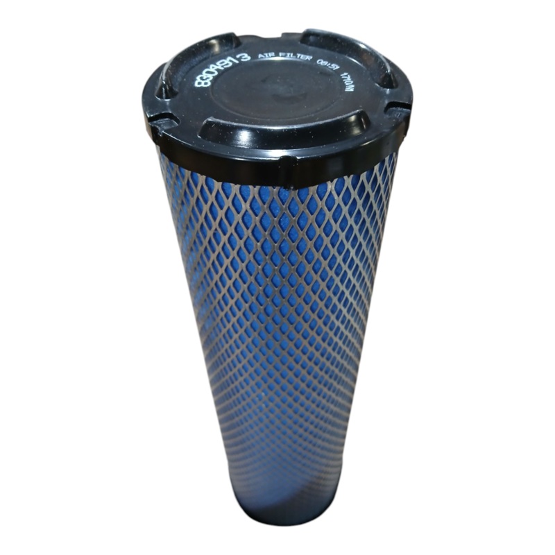 A0000-09204 Air Filter For Mitsubishi & Caterpillar