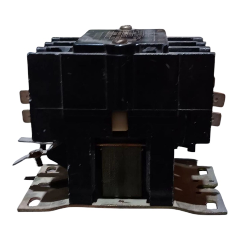 Arrow Hart, ACC320U10, Contactor, 10A, 110-120VAC, 50/60HZ