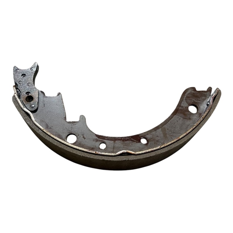 Brake Shoe, for Komatsu & Allis-Chalmers, 3EB-30-11331