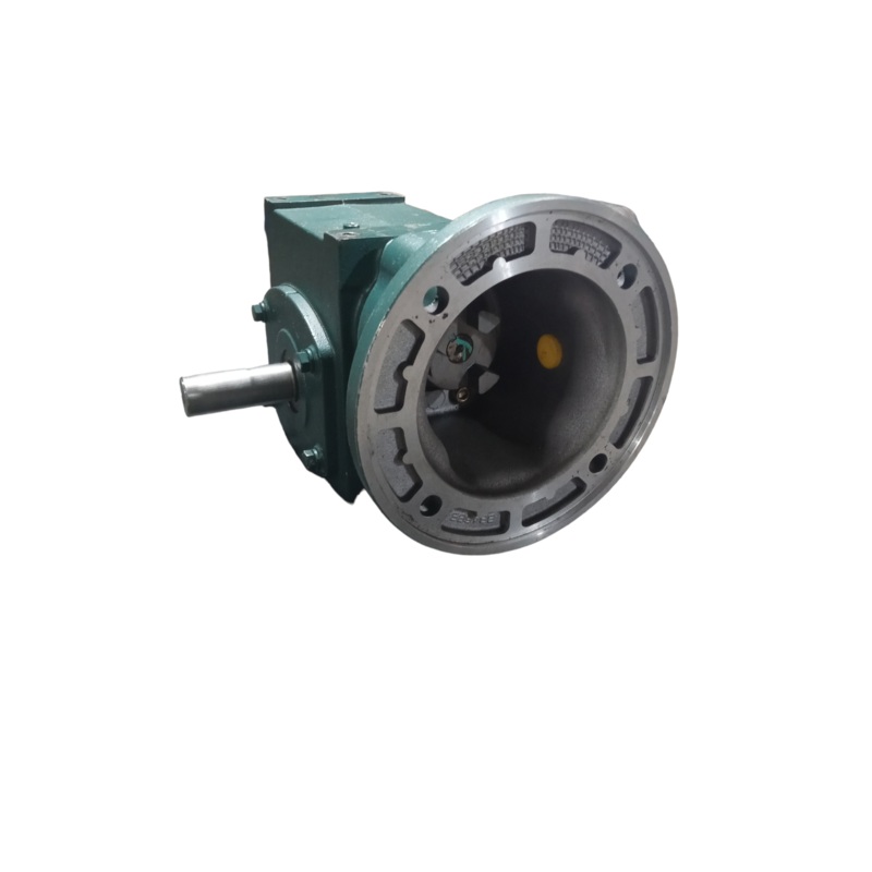 DODGE 30A15L18 TIGEAR-2 REDUCER – New No Box