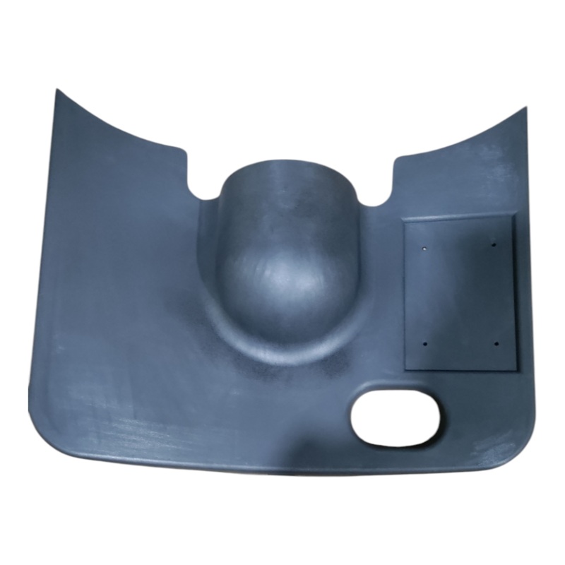 Hyster, 1485654, Upper Cover