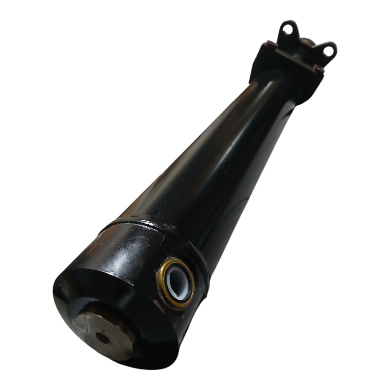 Mitsubishi 93051-02020 – Hydraulic Cylinder – Lift