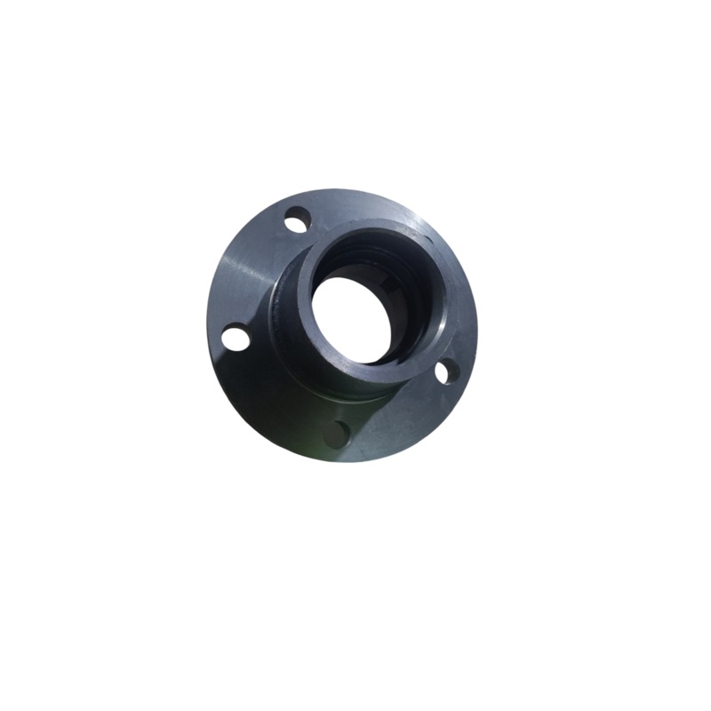 TotalSource 1339701 Hub Steer Axle  Compatible Replacement for Clark 2772659