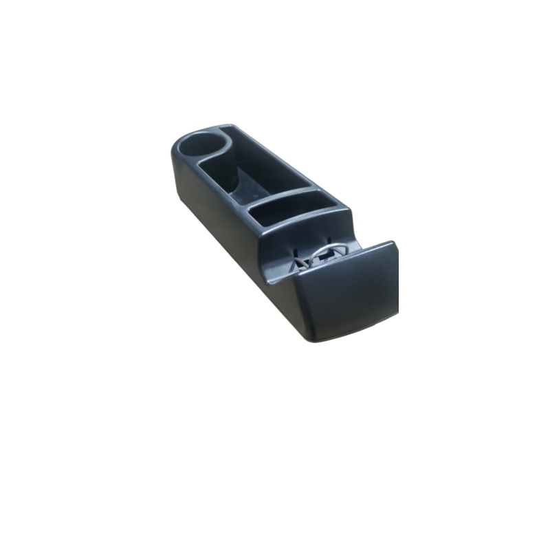 TotalSource 14875264 Utility Tray Assembly  Compatible with Mitsubishi 91E1209600