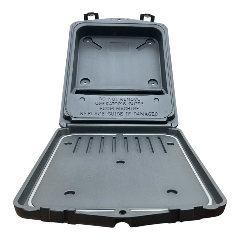 TotalSource, SY4040, Document Enclosure Box