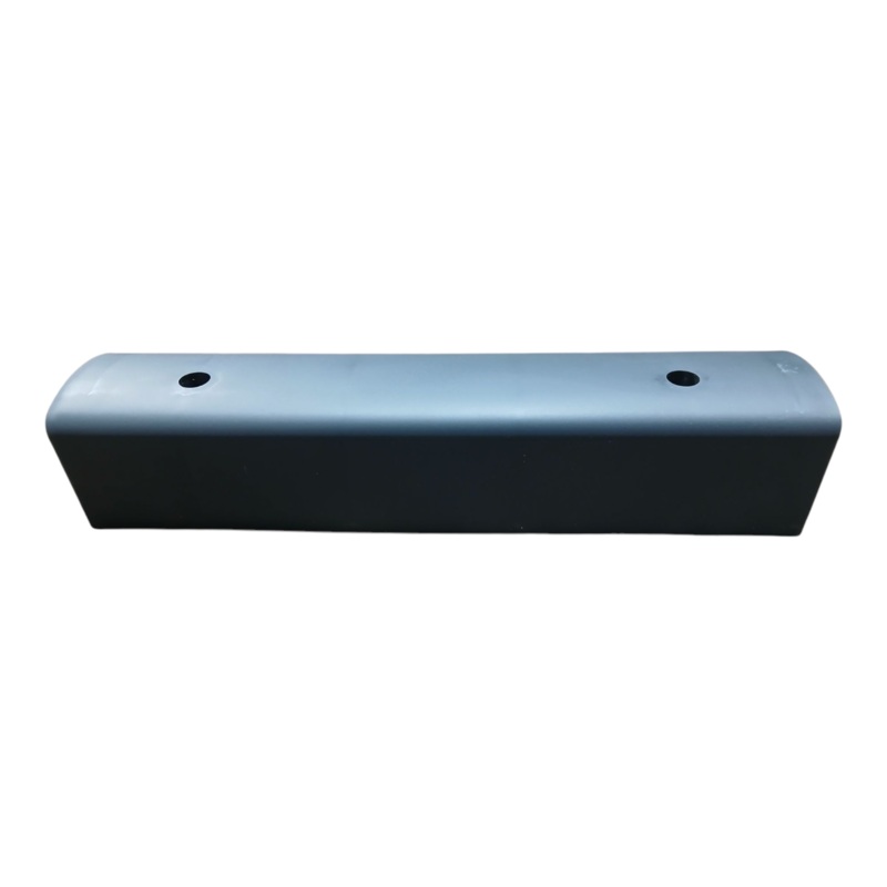 Toyota Rear Cover Combi Light 56651-23470-71