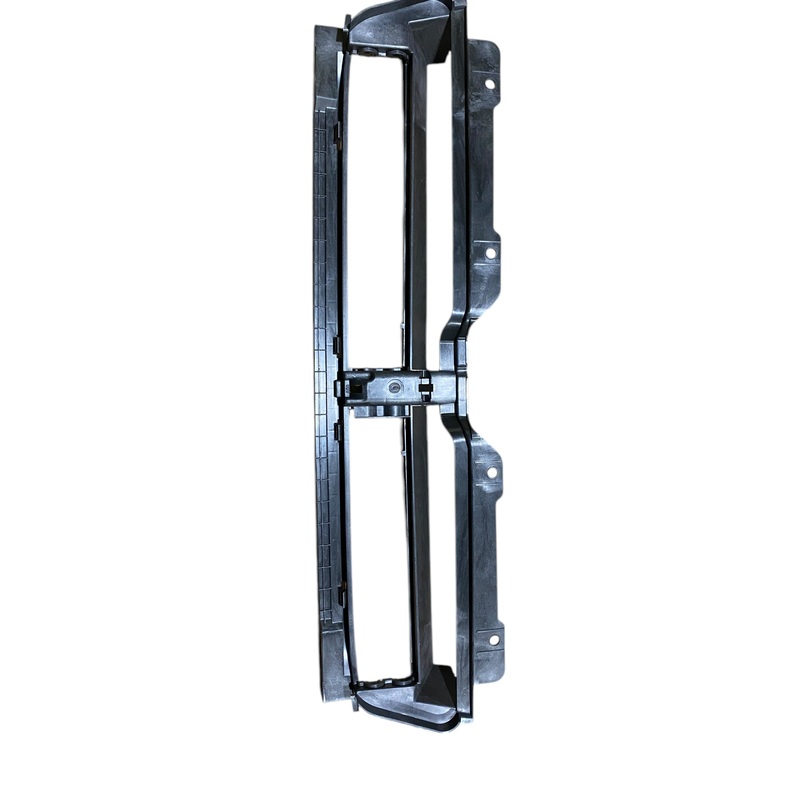 TRQ BDA71919 | 2020-21 Ford Active Grille Shutter