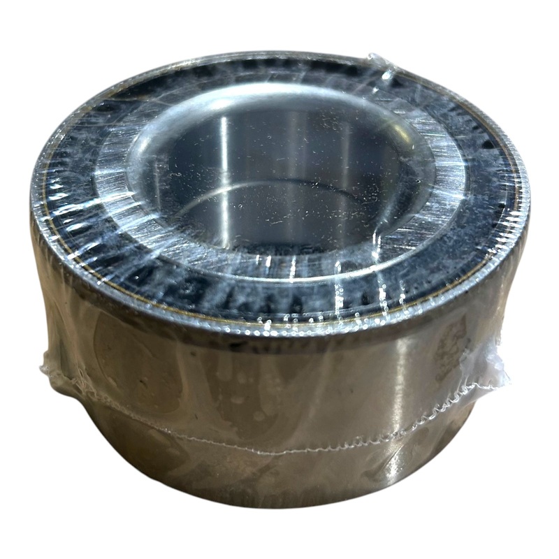 TRQ BHA54679 BMW Wheel Bearing