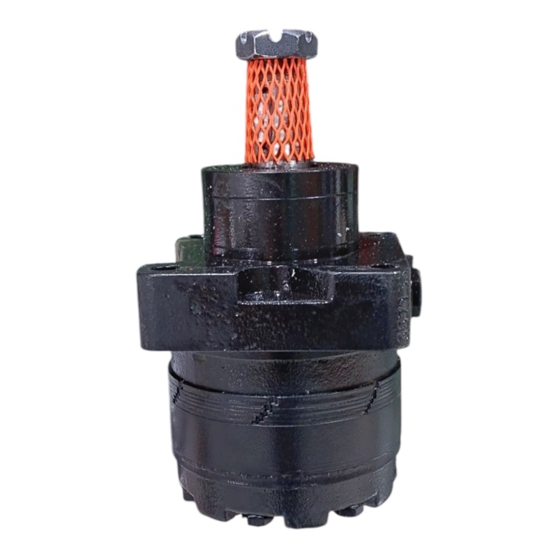 UpRight, 061817-001, Motor Hydraulic