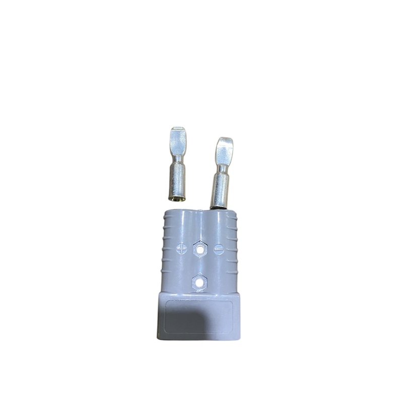 Westward 23PC32 350A Plug (Grey)