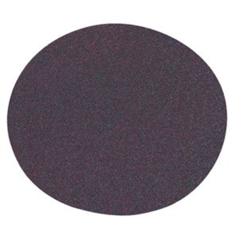 3M 248D/348D Three-M-Ite Resin Bond Psa Disc, Aluminum Oxide