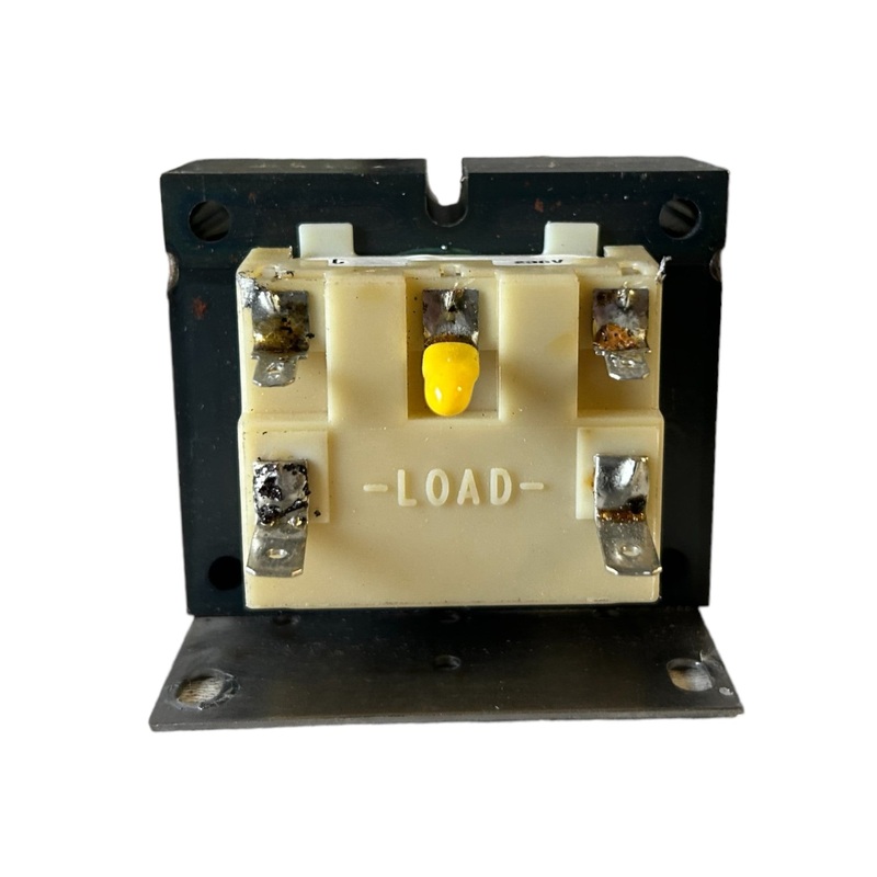 Basler Electric, BE27357010, C800714P03, Transformer – NEW NO BOX SKU 26193