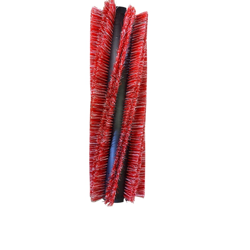 Caterpillar, 9I906, BROOM, 45, 8 D.R. PROEX/WIRE