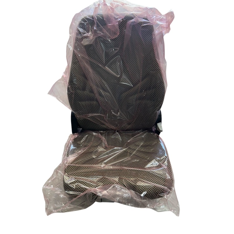 Grammer Actimo M Seat MSG85/722 / 1294547