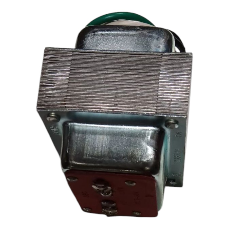 T1630, Craftmade, 16V, 30W, Doorbell Transformer