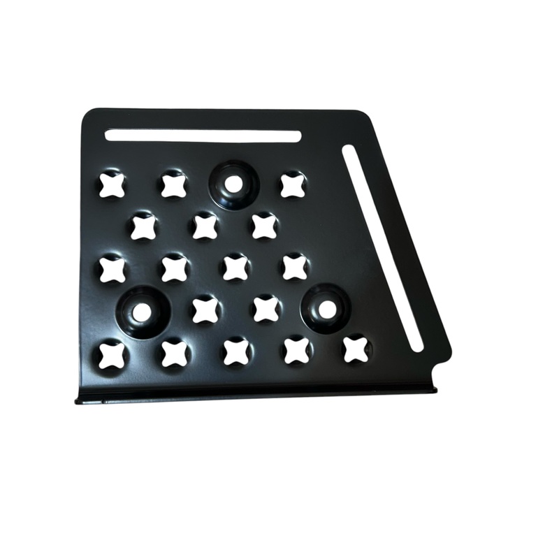 TotalSource, 10079635, RH Plate Tread, 1544415