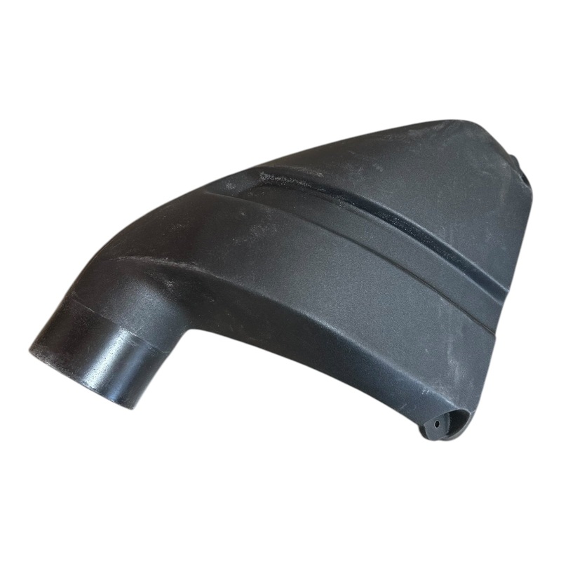 TotalSource, 14180855, Hyster, 1677385, Duct