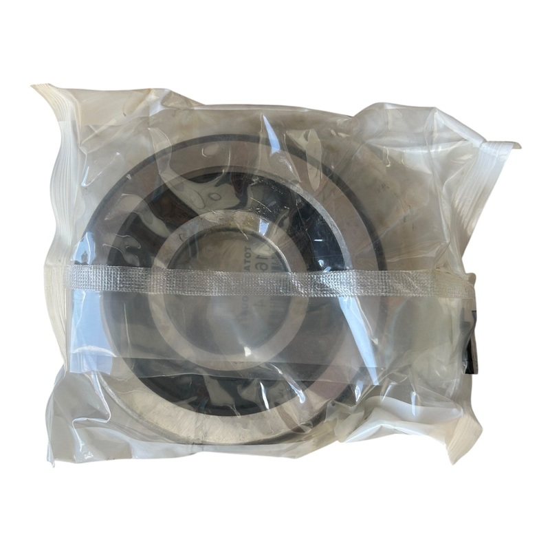 TotalSource, 164514, TCM, 2783832141, Roller Mast