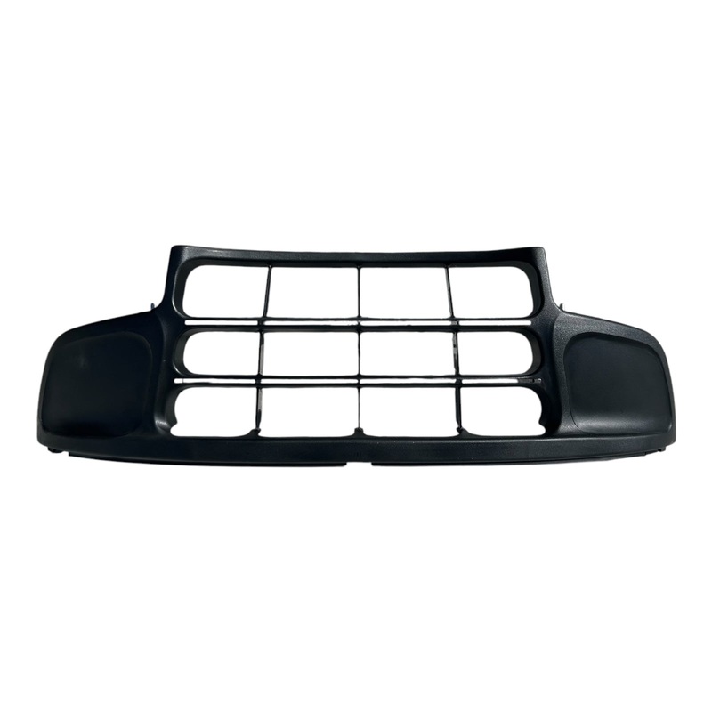 TotalSource, 20327769, Rear Panel PCV