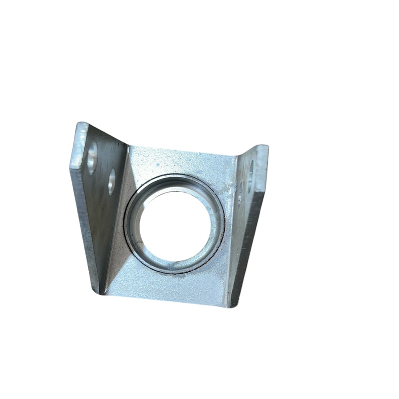 TotalSource 20425474, Yoke Plate / SMH 45604G