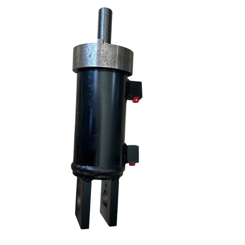 TotalSource, 327814, Cylinder Tilt, Clark 2392345