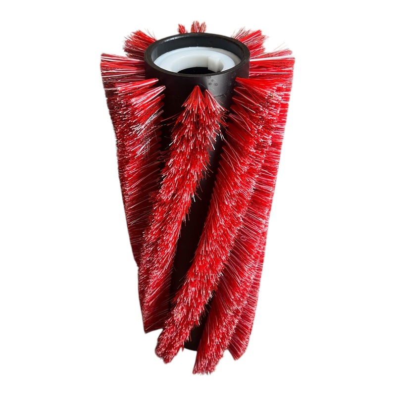 TotalSource, 3739508 / PowerBoss 300302, 36 Broom, 8 D.R. PROEX/WIRE