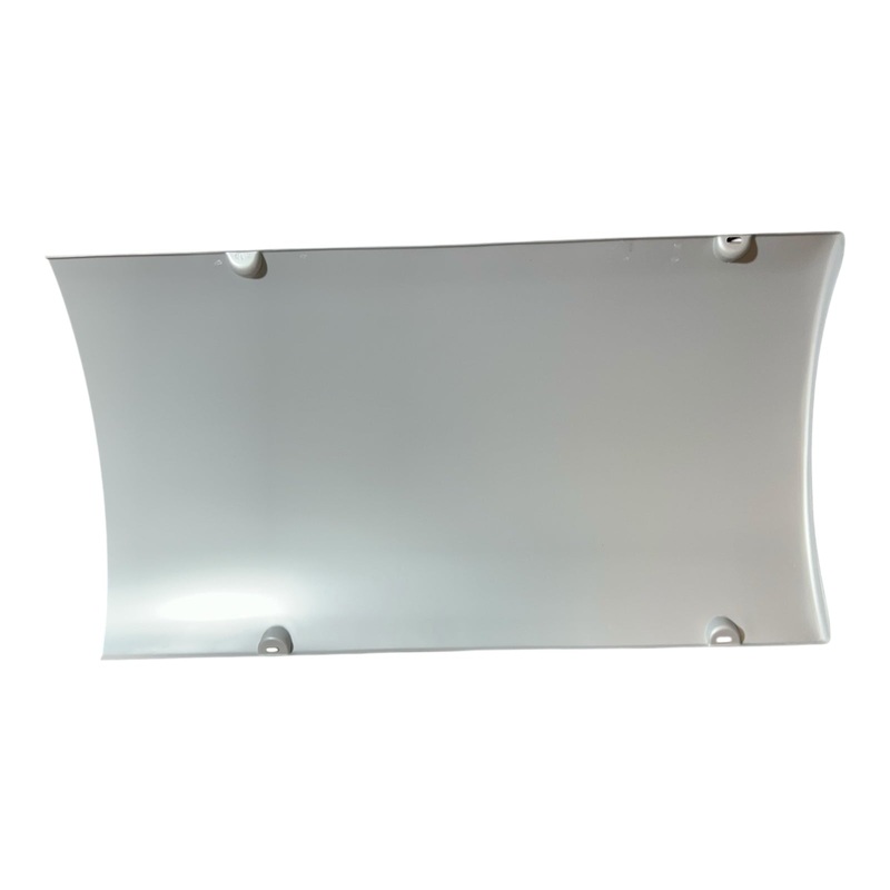 TotalSource, 8966049, Genie, 56155, Cover Counterweight
