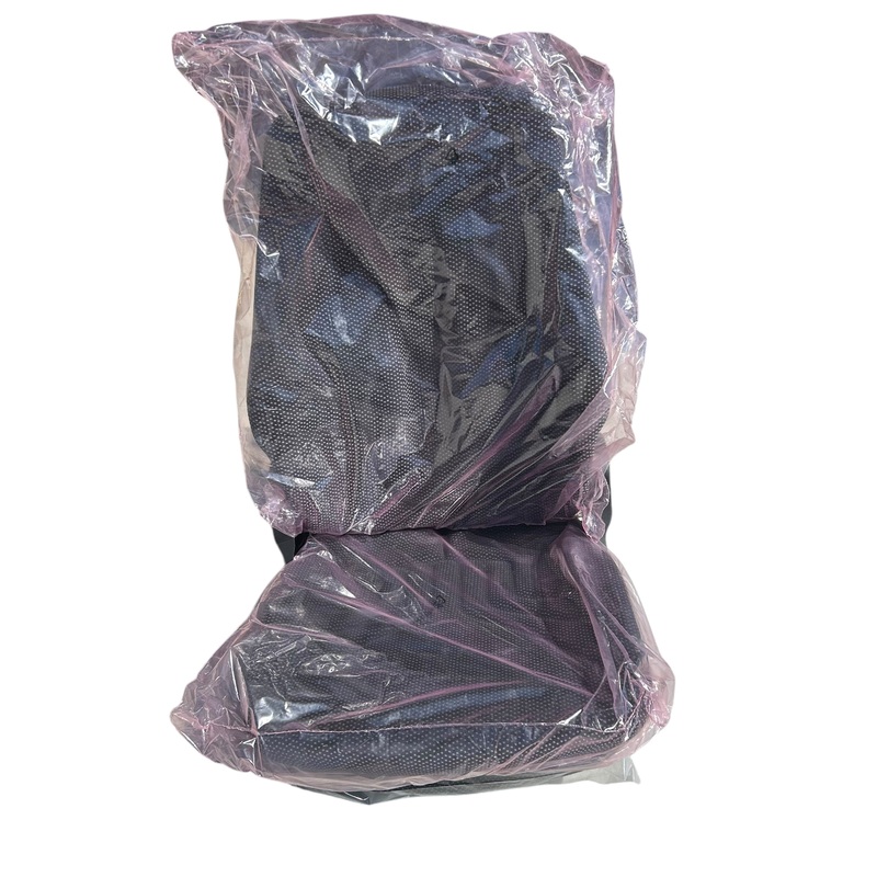 TotalSource, Black Seat, 10622867