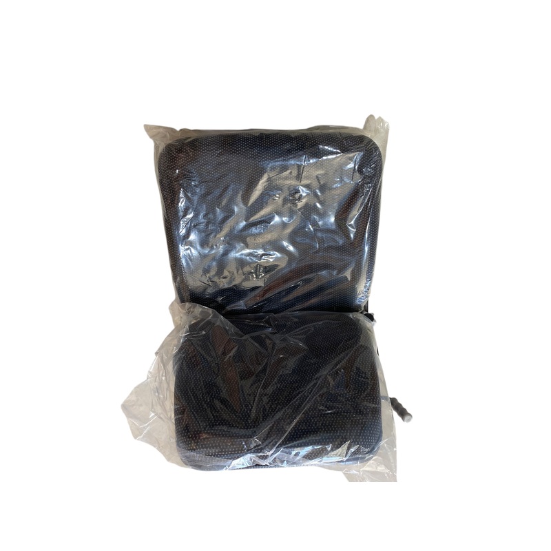 TotalSource, Cloth Seat, 18314029 / 3142036