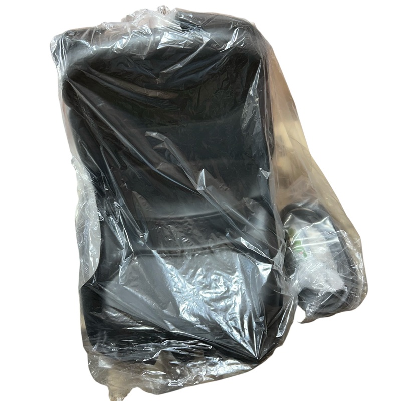 TotalSource, Cushion Kit Seat, 8203964, Hyster, 1563351