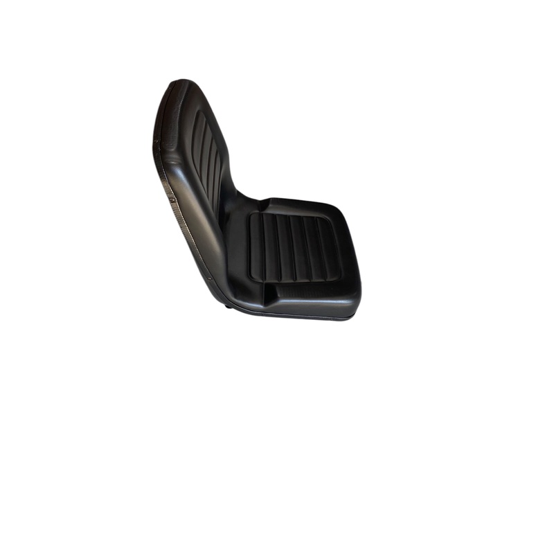 TotalSource, Forklift Seat, 1033011