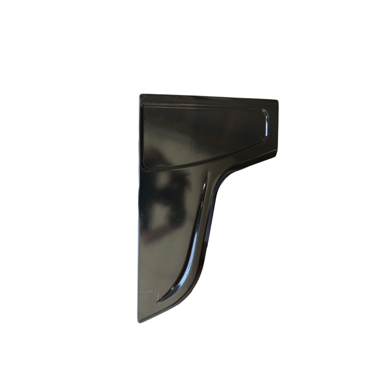 TotalSource, Panel Assembly, Top Side RH, 18769877
