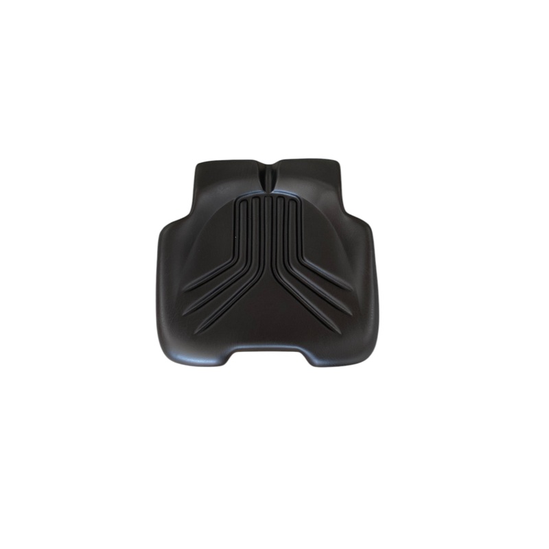TotalSource, Seat Cushion, 11850261