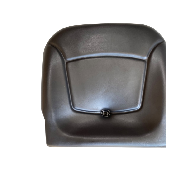 TotalSource, Seat Cushion, 12586596