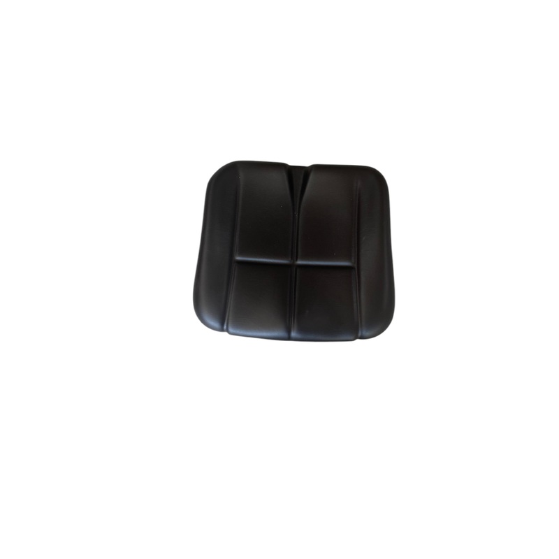 TotalSource, Seat Cushion, 13435750