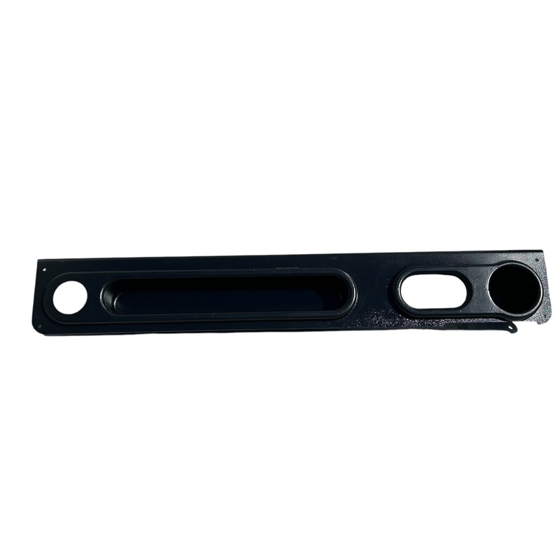 TVH, 6860635, Tray Console