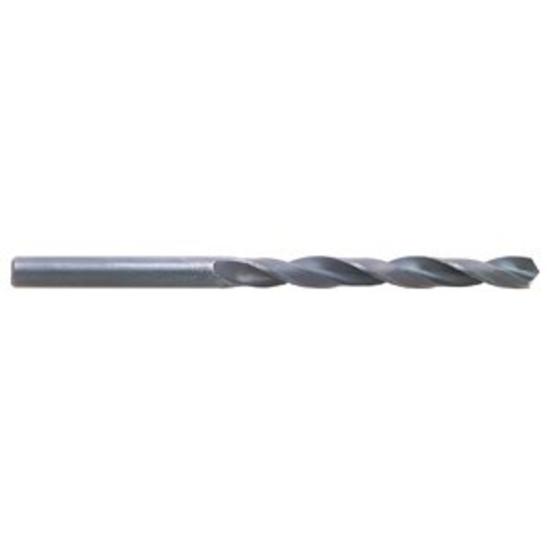 (12 PACK) TTC PRODUCTION 01-001-020 5/16 118 HIGH SPEED STEEL JOBBERS DRILL
