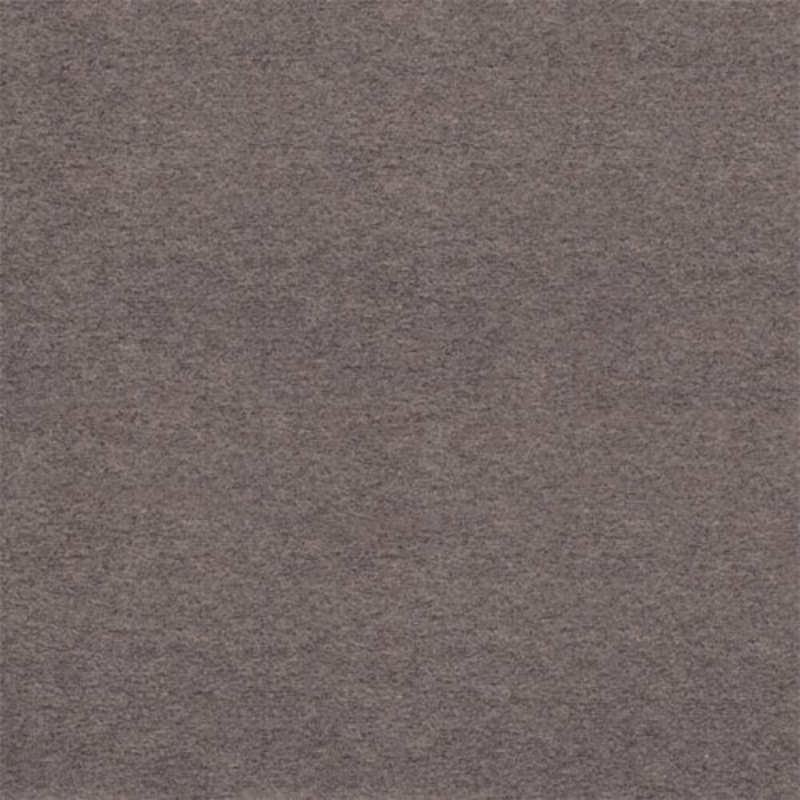 DARK LINK FLOOR TILE 12 X 24 16 SQ. FT. $1.00 PER SQ. FT. $16.00 PER BOX IN-STORE-PICKUP-ONLY