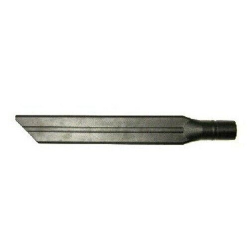 ERMATOR Pullman Holt Crevice Tool 17 in X 1.5 in OEM B701615