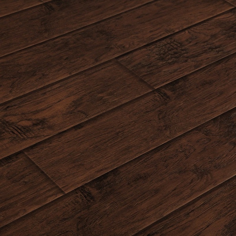 Forest Series Hickory Caramel BCFS718-1 8mm 24.51 sq.ft per box $1.69 sq.ft. $41.42 per box